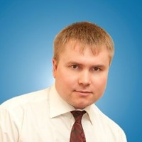 Roman Titov