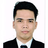 Allan Diaz