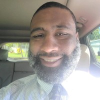Jason Walker