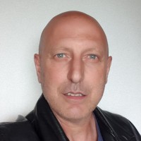John Gellel