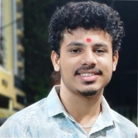 Tanishk Soni