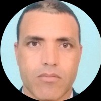 Omar Hamdaoui
