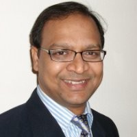 Suresh Challa