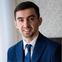 Oleg Papanaga