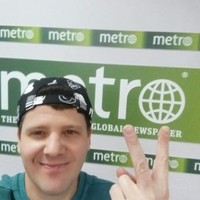 Алексей Сычев