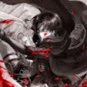 Faris Huwaidi