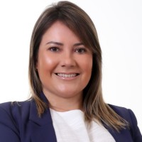 Ellen D.