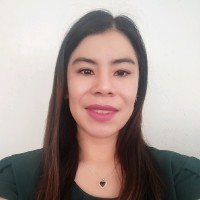 Jazmin Melchor