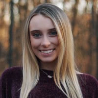 Emma Sweany