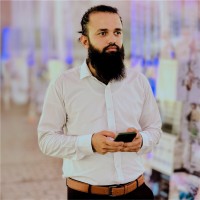 Sardar Muhammad Zeeshan Khan