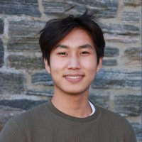 Dayan Battulga