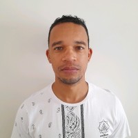 Jardel Oliveira