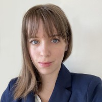 Jessie Cross