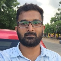 Guru Prasanth
