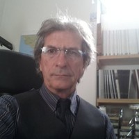 Vincenzo Iammartino