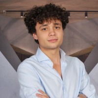 Gabriel De Graaf