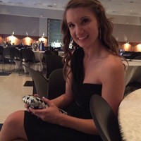 Misty Kohnle