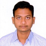 Ravi Sankar Boddapati