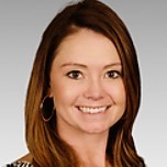 Kassie Longfellow, Cws®