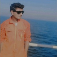 Shubham Mishra