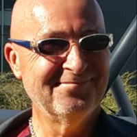 michael peter wipplinger