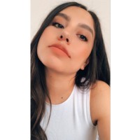 Dulce Ma. Chávez Ángeles