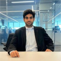 Faisal Aldossari