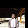 Rex Agyeman
