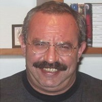 Lev Friedman