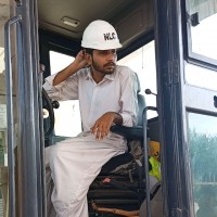 Mohammad Faisal Baloch