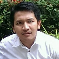 Anang Himawan