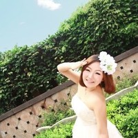 Rita Pan