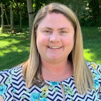 Cheryl Reichert