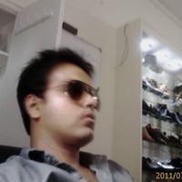 Nikhil Gupta