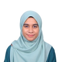 SITI ASIAH ZAKARIA