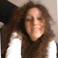 Sara Notarantonio