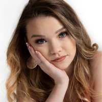Sophia Kowalchick
