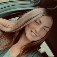 Stacey Sprague