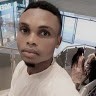 Kipre guy