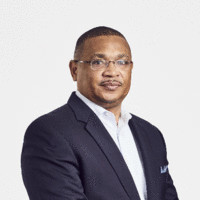 Adrian D-W. Farquharson