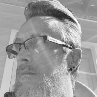 Richard Blankenship