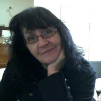 Ruth Brunelle