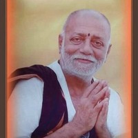 Piyush Chauhan