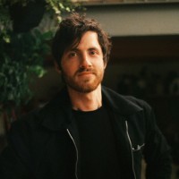 Ryan Klewer