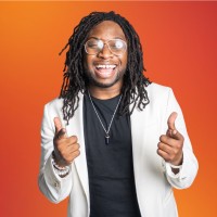 Devarius D. Fitzpatrick