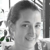 Marie Bricout
