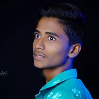 Rahiman Mansuri