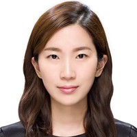 Jungwon Cha