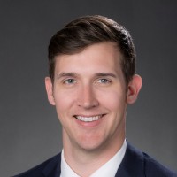 Frank Marchak, Md