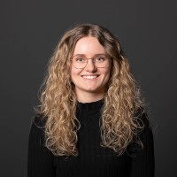 Laura Hellwer